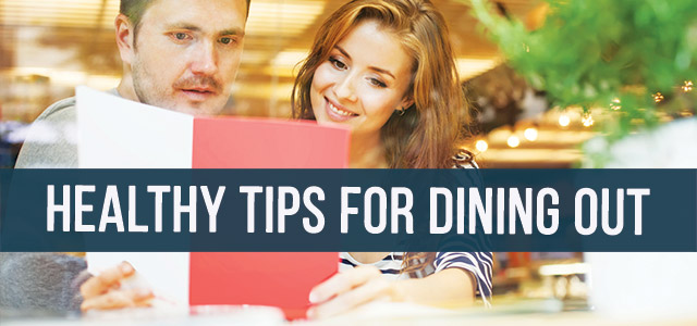 blog-healthy-tips-for-eating-out