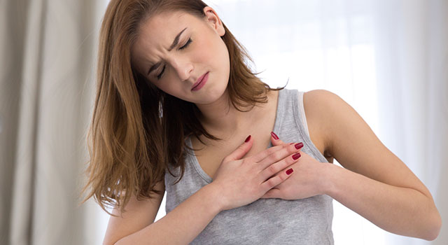 blog-heart-disease-women