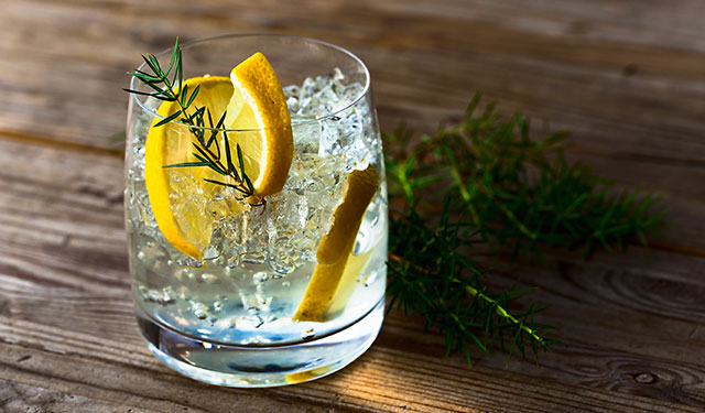 blog-low-cal-cocktail