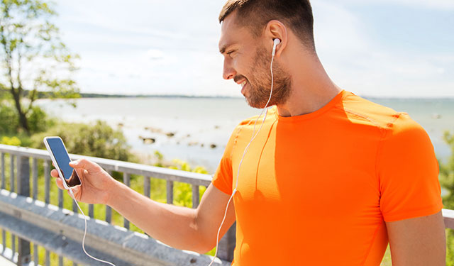 blog-music-workout