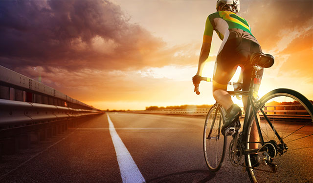 blog-outdoor-bike-safety