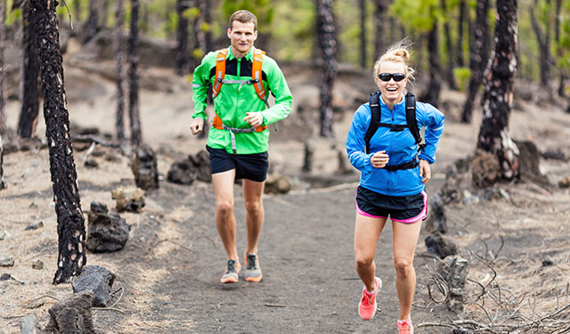 blog-running-budy