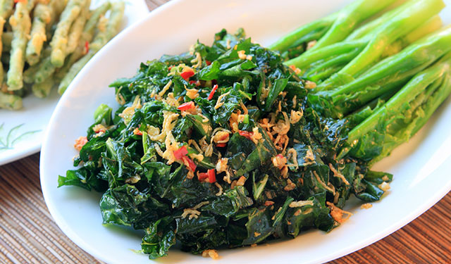 blog-side-of-veggies