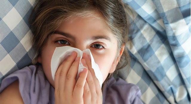 blog-sneeze-sleep