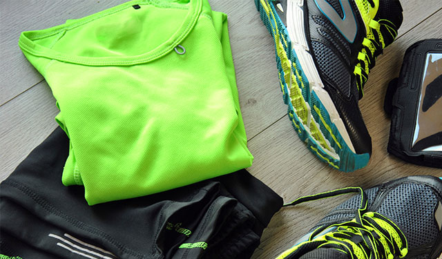 blog-stay-visible-exercising