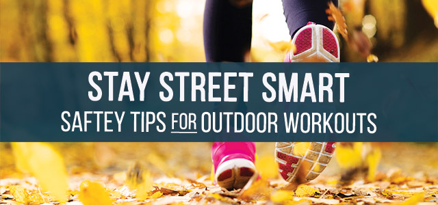 blog-street-safe-fitness-tips