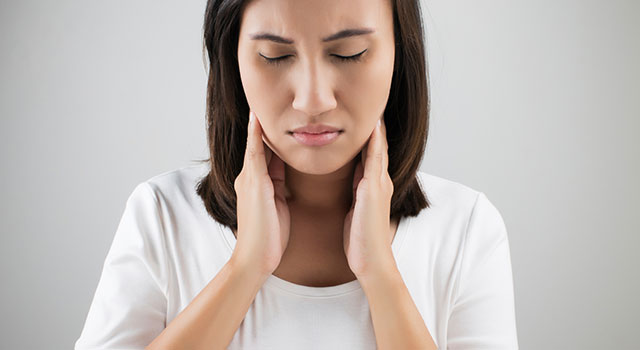 blog-thyroid-women