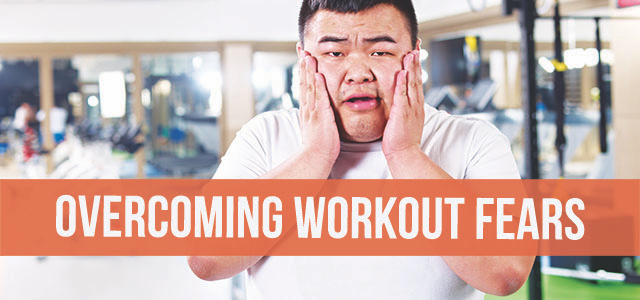 blog-Overcome-Workout-Fears