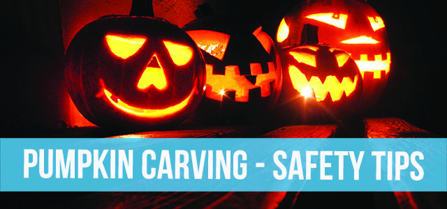 blog-Tips-for-Carving-Pumpkins