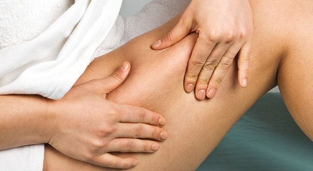 blog-human-skin