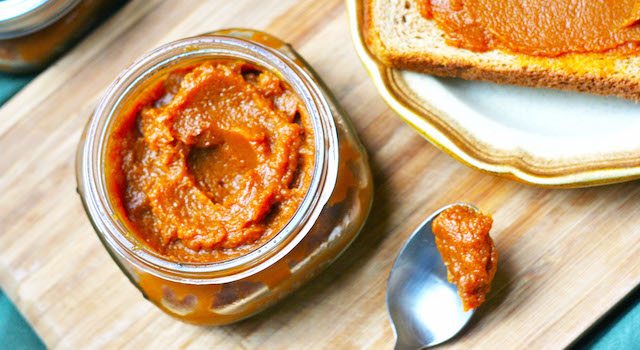 blog-pumpkin-butter