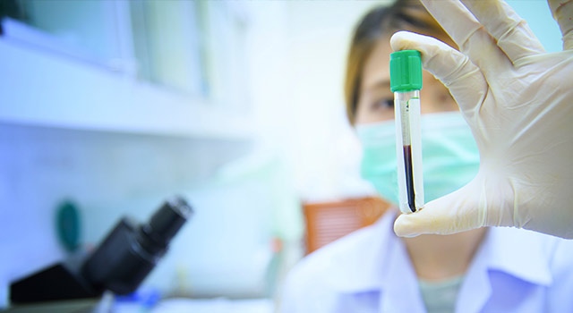 blog-research-disease