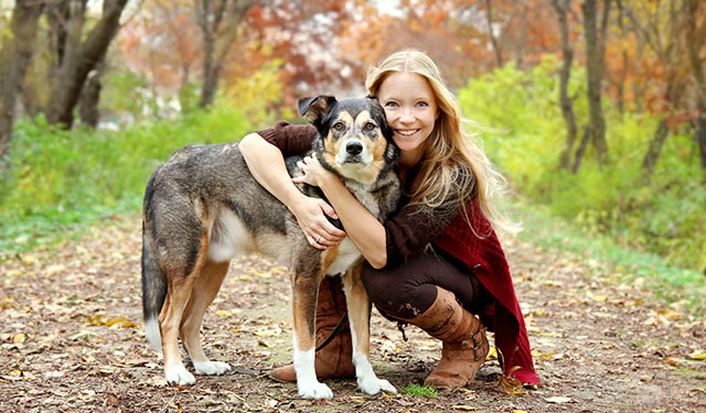 blog-dogs-health-benefits