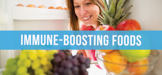 blog-immune-boosting-foods