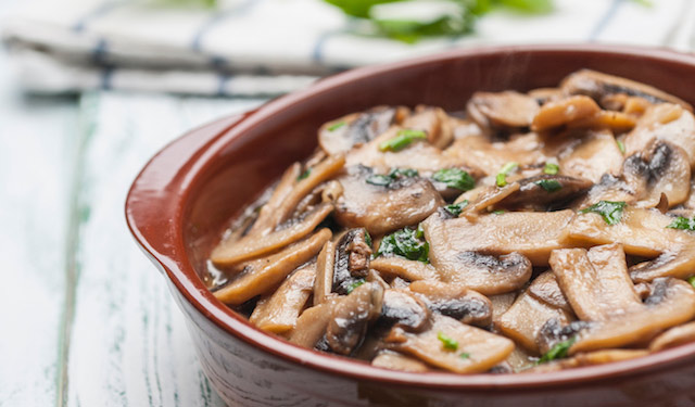 blog-mushrooms