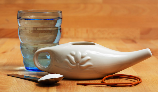 blog-neti-pot-dangerous