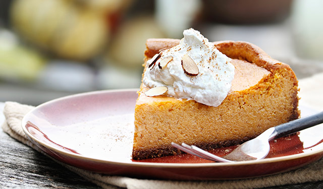 blog-pumpkin-pie