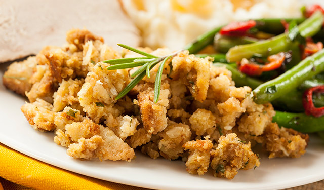 blog-stuffing