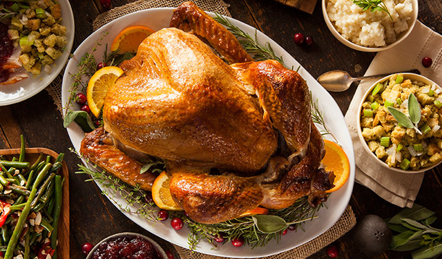 blog-turkey