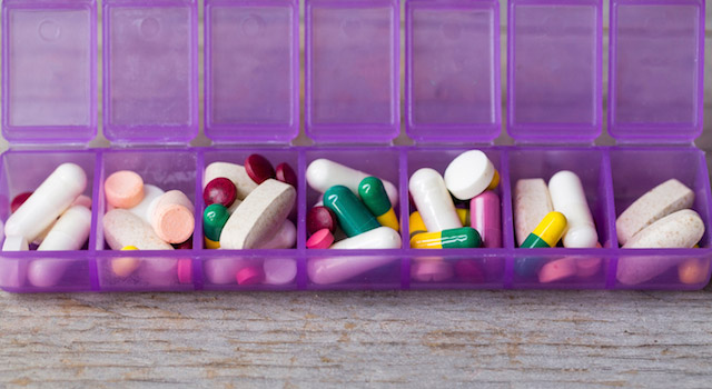 blog-weekly-medication