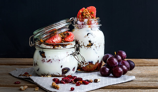 blog-yogurt