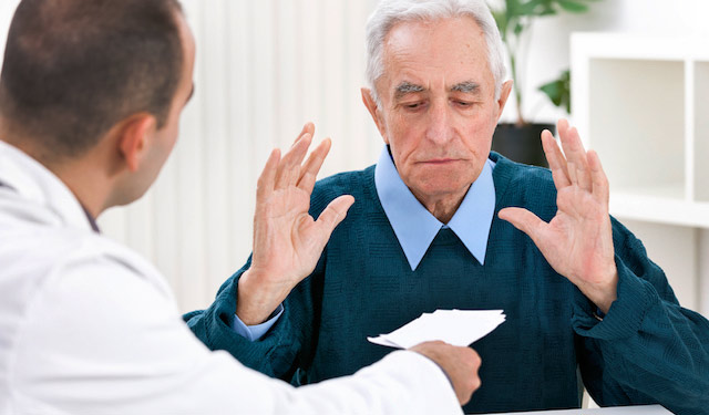 blog-bad-news-telemedicine