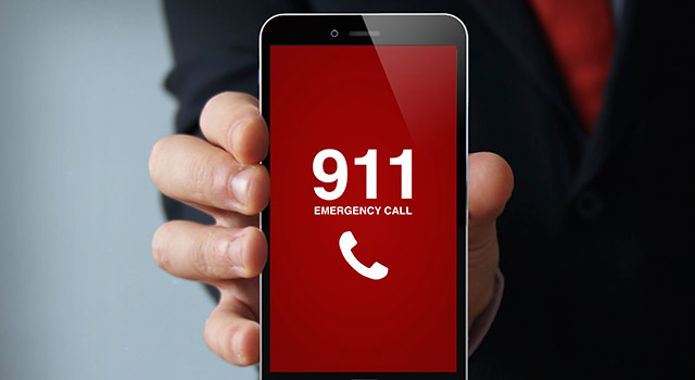 blog-call-911