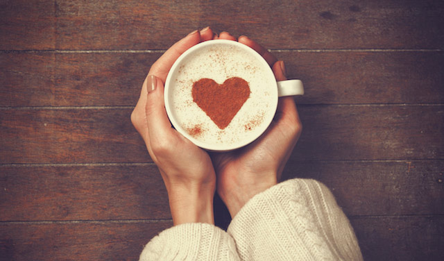 blog-coffee-lifespan