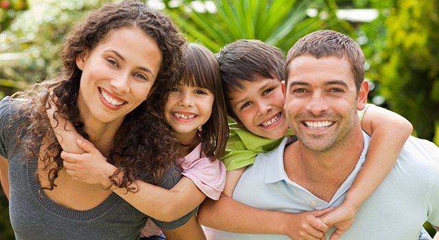 blog-healthy-family
