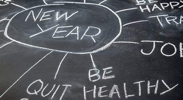 blog-healthy-resolutions