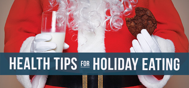 blog-holiday-eating-tips