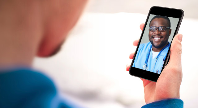 blog-mobile-doctor-visit