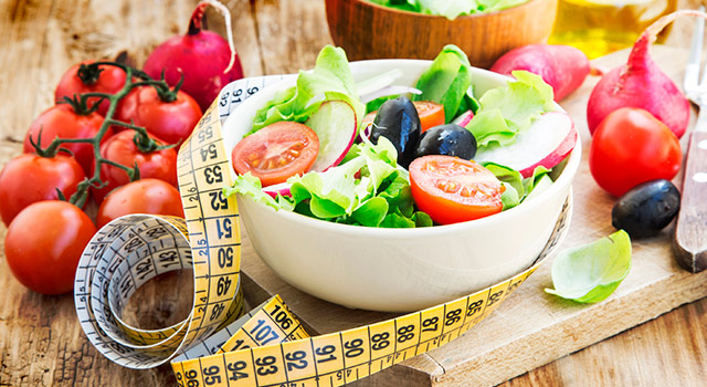 blog-resolution-healthy-diet