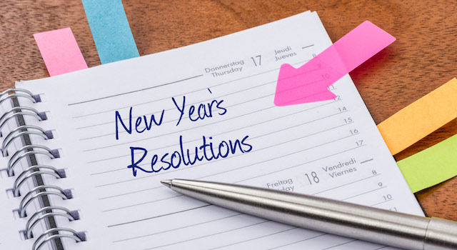 blog-set-attainable-resolutions