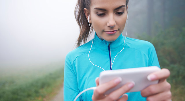 blog-smartphone-fitness-tacker