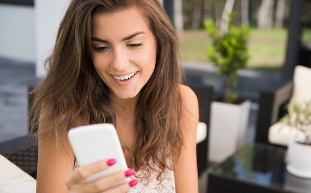 blog-smartphone-health-benefits