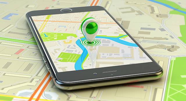 blog-smartphone-tracking