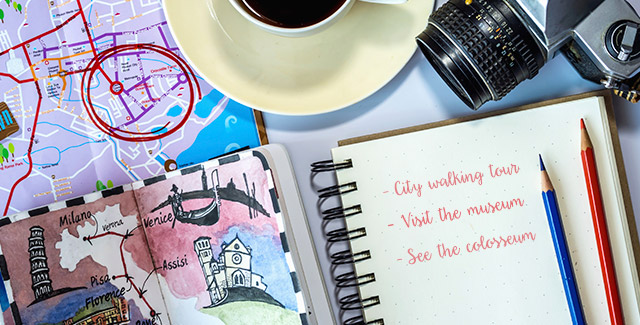 blog-vacation-planning