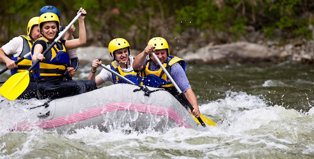 blog-white-water-rafting
