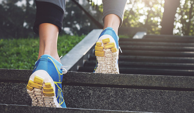 Blog-functional-fitness