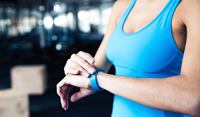 blog-activity-tracker
