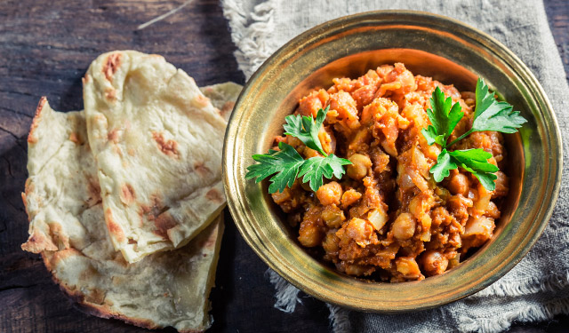 blog-chana-masala