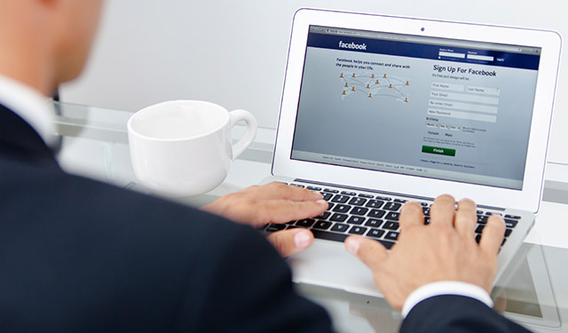 blog-check-facebook