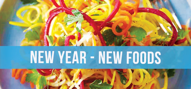 blog-food-trends-2016