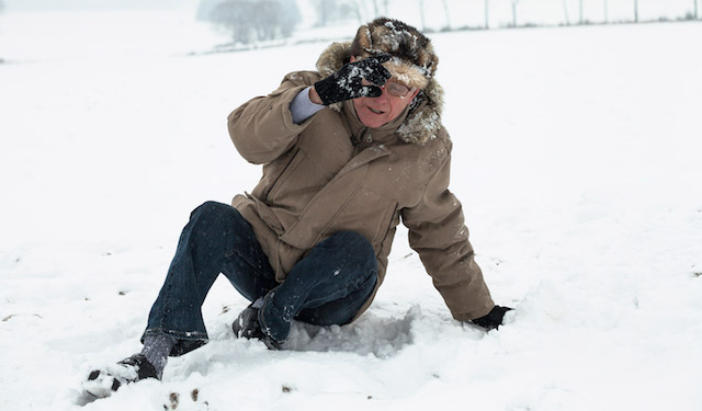 blog-heart-attack-winter