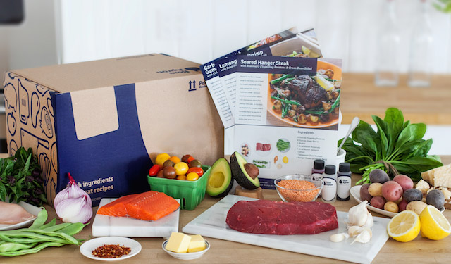 blog-meal-kit-box