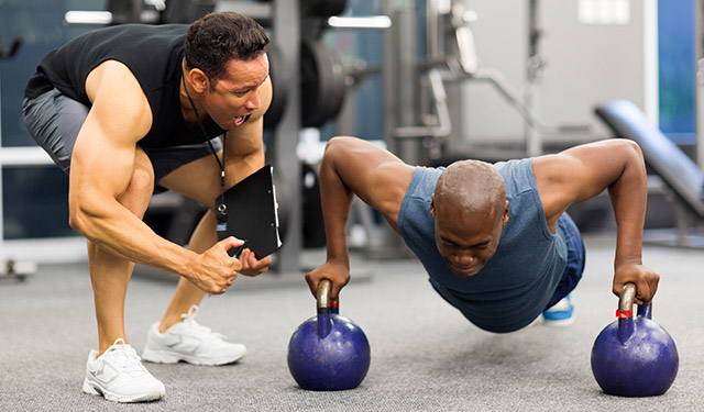 blog-personal-trainer