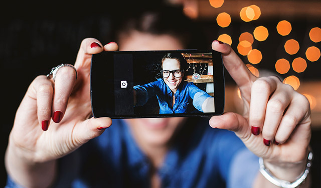 blog-selfie