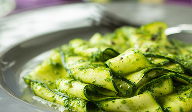 blog-zoodles