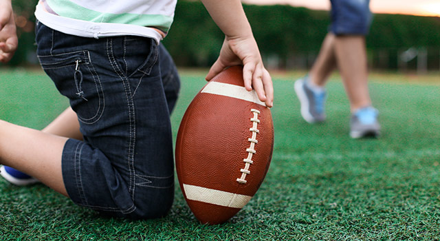 blog-backyard-football
